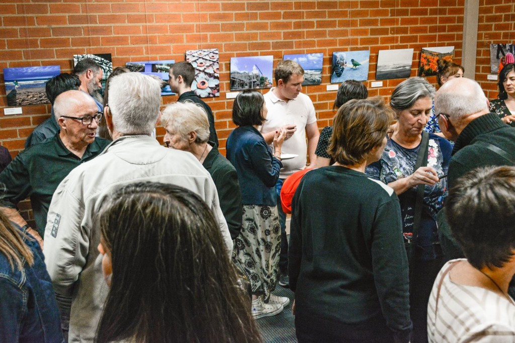 31956190_2086248218055446_6930899385387581440_o