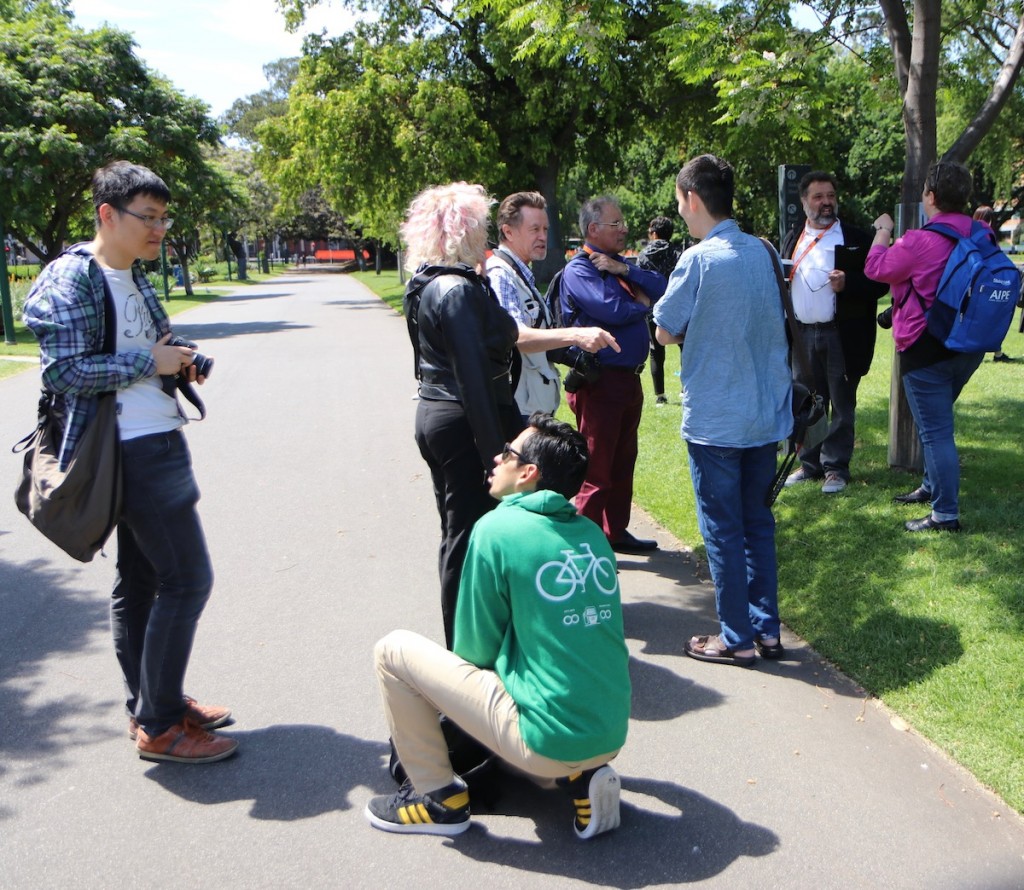 Exhibition gardens_01